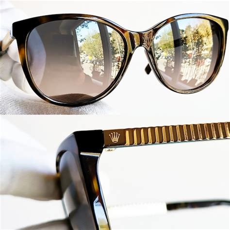 replica rolex sunglasses|rolex sunglasses price.